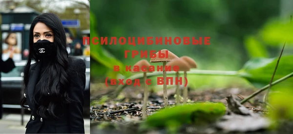 каннабис Надым