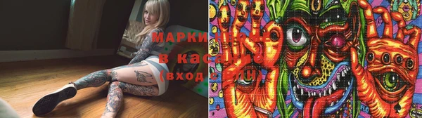 гидропоника Белая Холуница