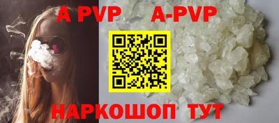 спиды Гагарин