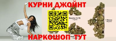 мефедрон VHQ Гатчина
