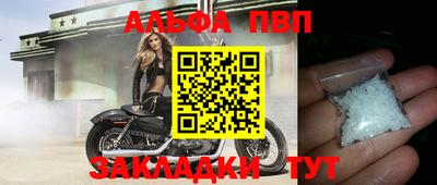 спиды Гагарин
